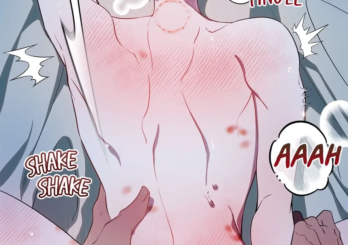 Psyche Chapter 10, page 70