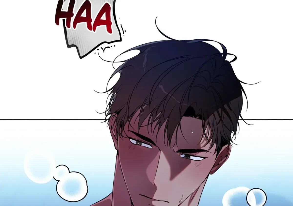 Psyche Chapter 10, page 72