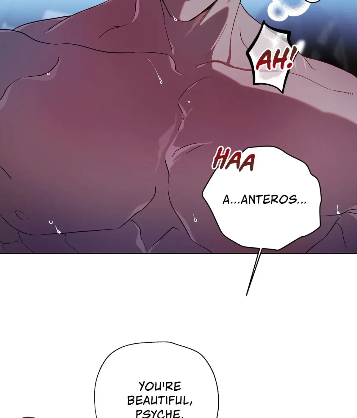 Psyche Chapter 10, page 73