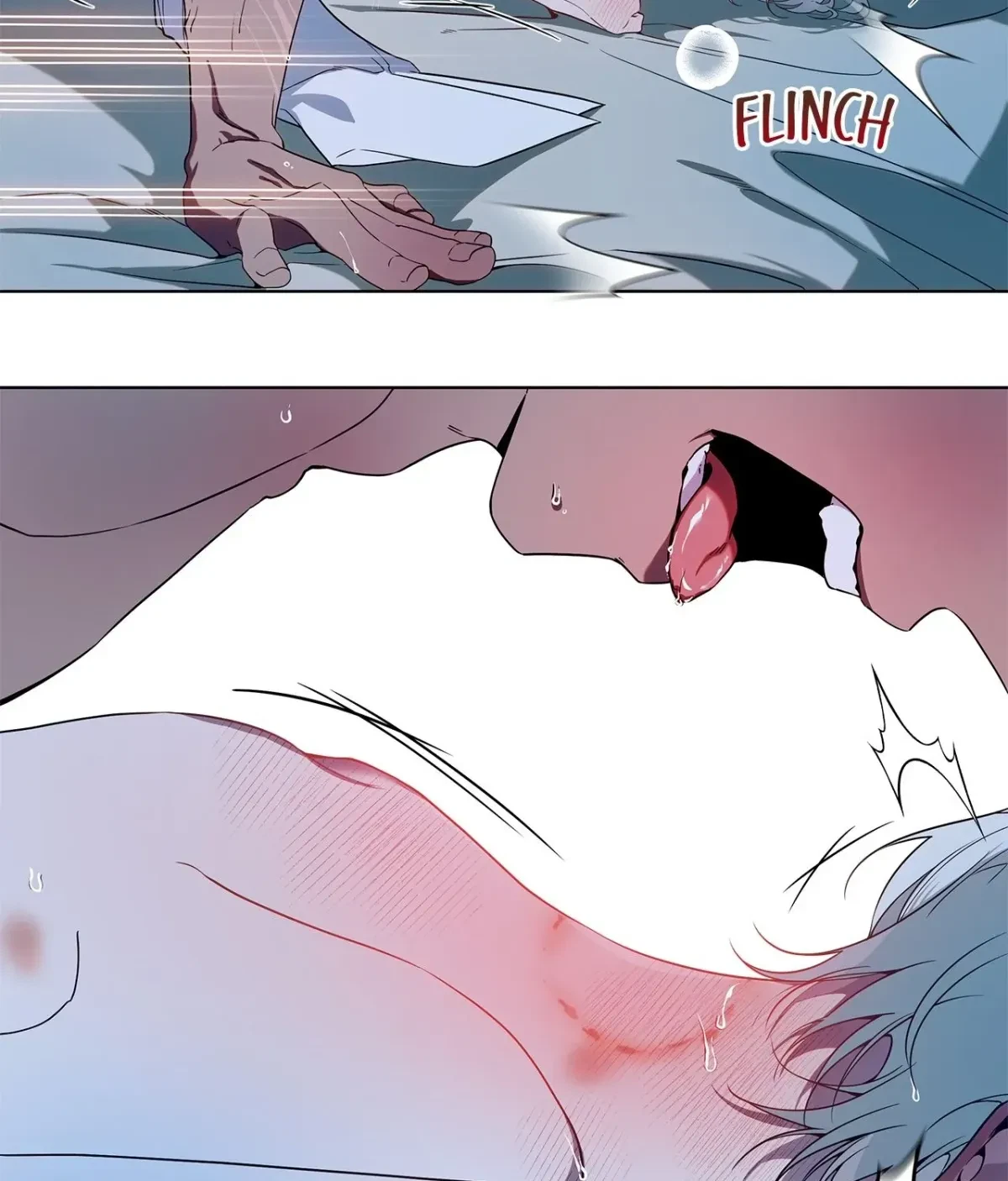 Psyche Chapter 10, page 75