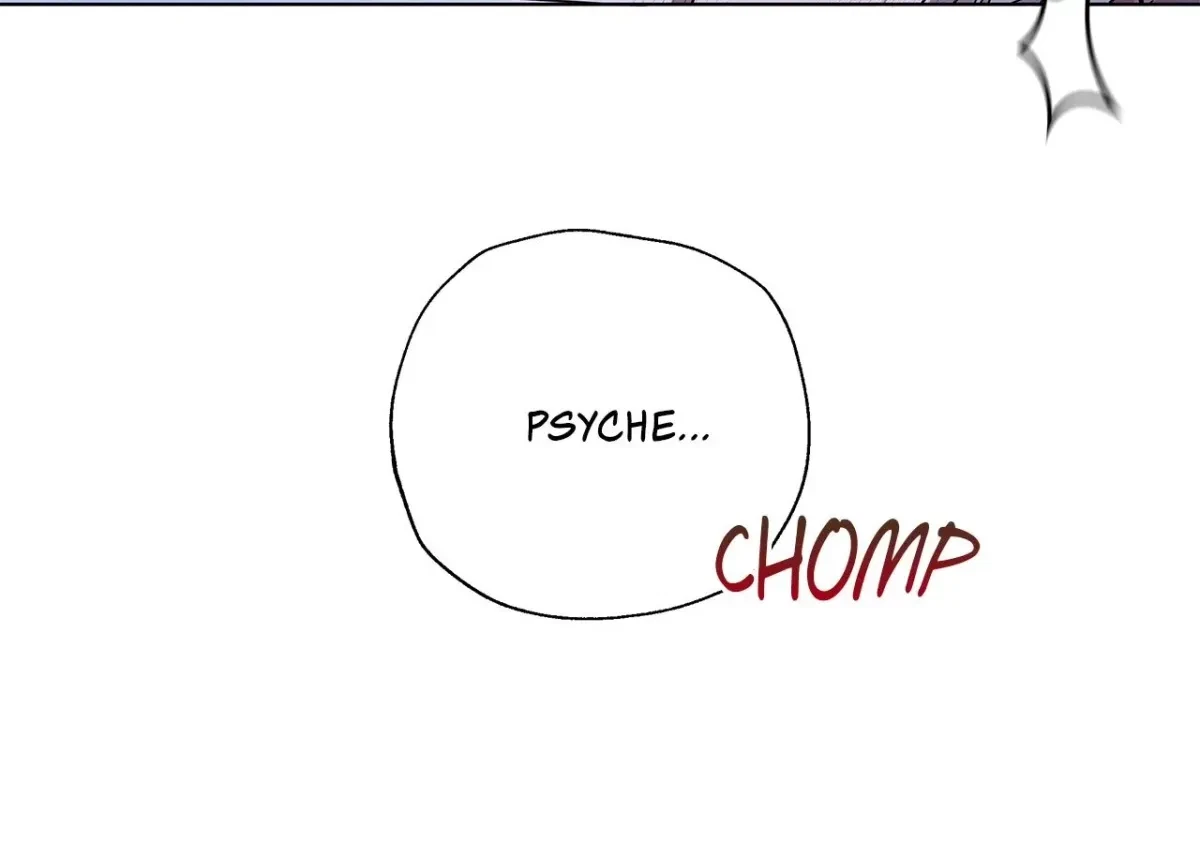 Psyche Chapter 10, page 76