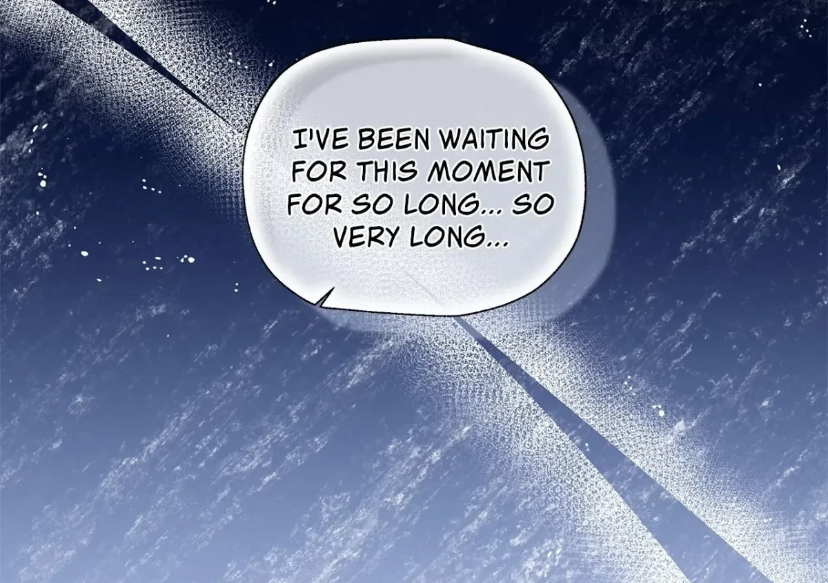 Psyche Chapter 10, page 78