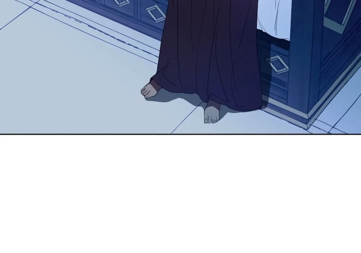 Psyche Chapter 10, page 82