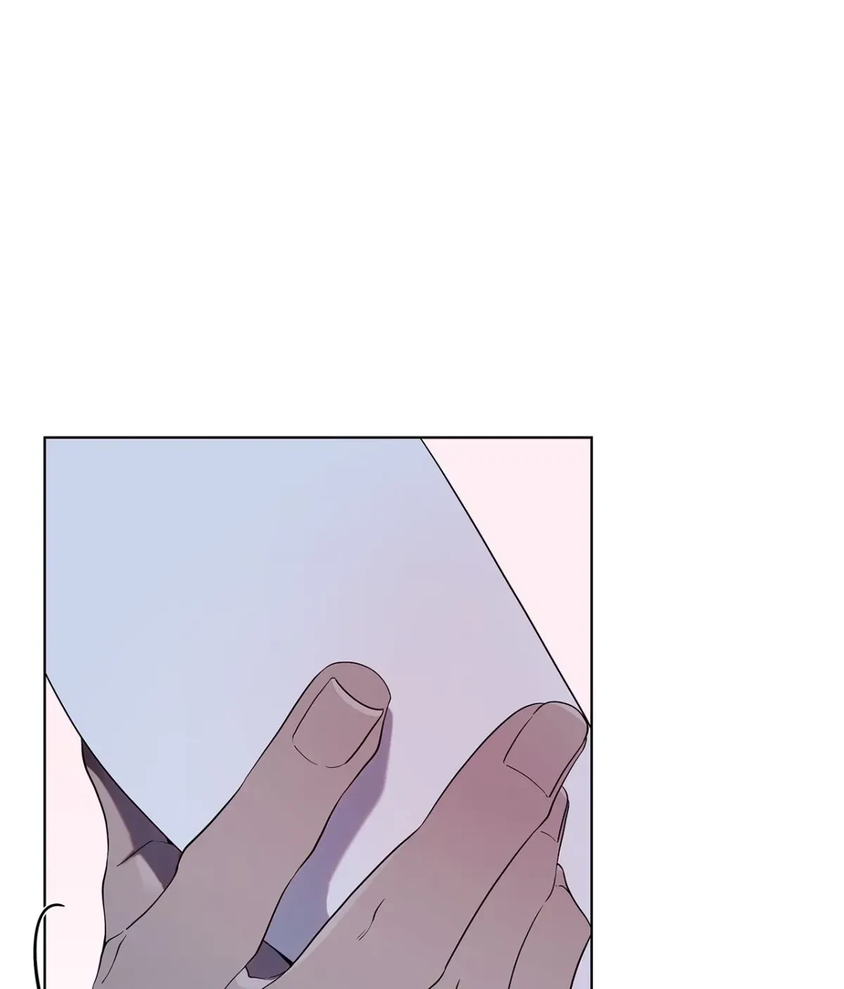 Psyche Chapter 10, page 83