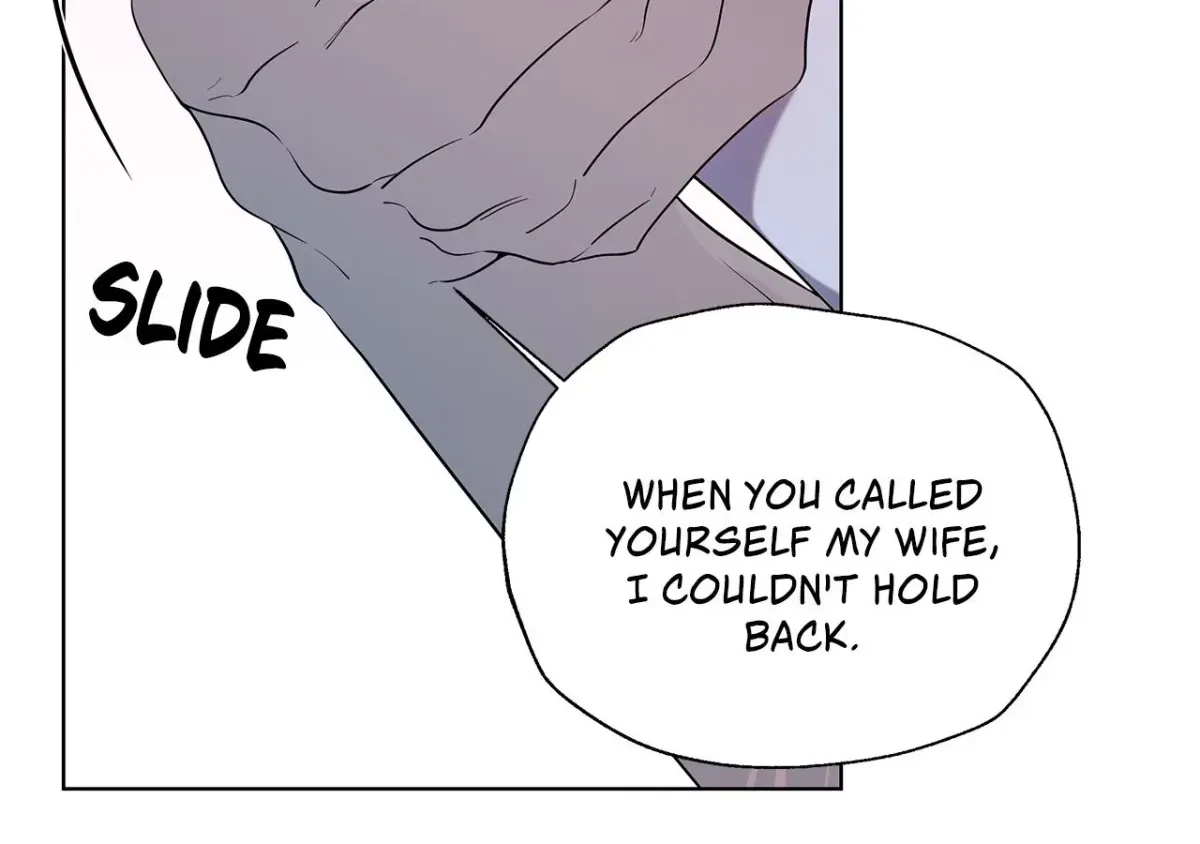Psyche Chapter 10, page 84