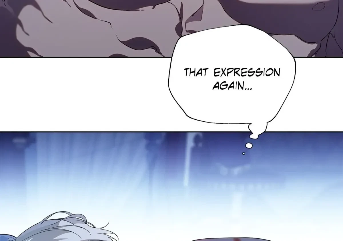 Psyche Chapter 10, page 86
