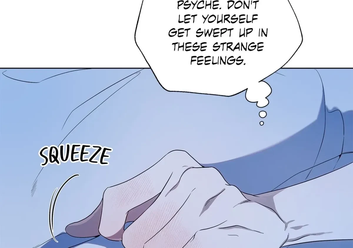 Psyche Chapter 10, page 88