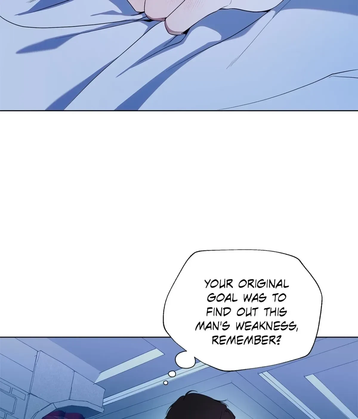 Psyche Chapter 10, page 89