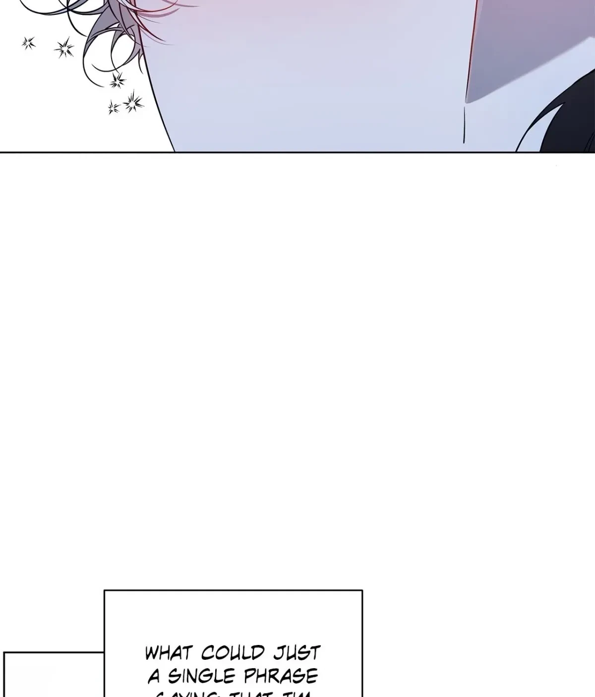 Psyche Chapter 10, page 9