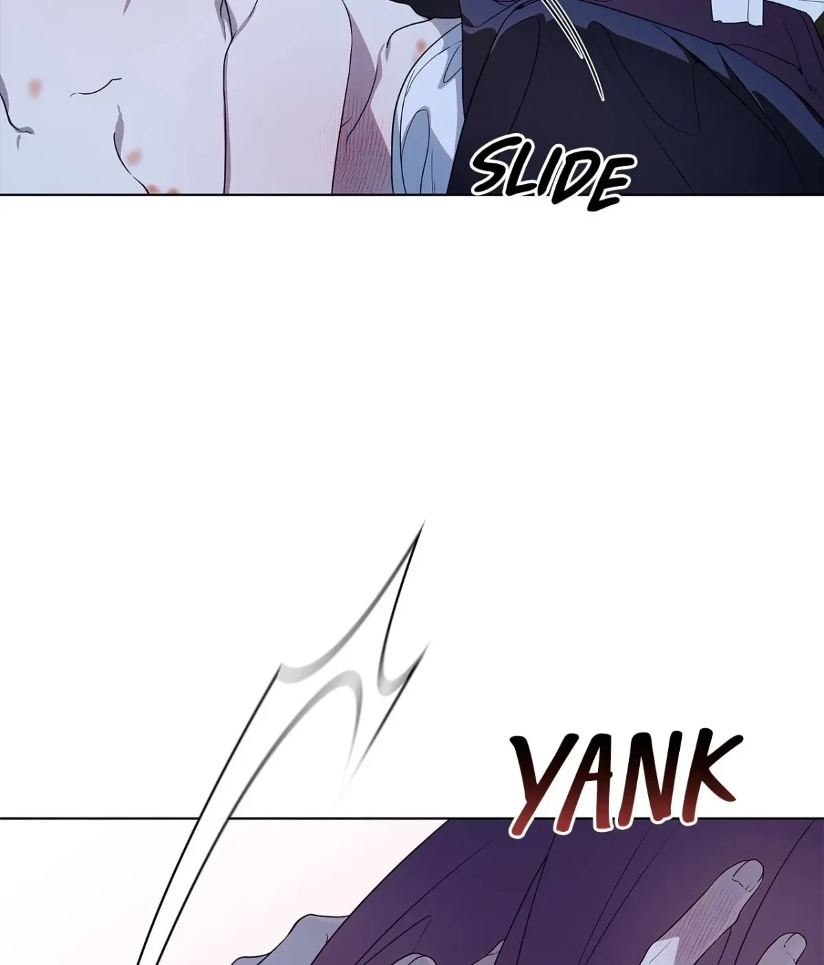 Psyche Chapter 10, page 91