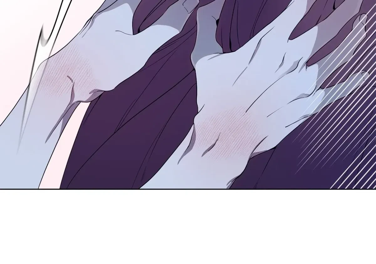 Psyche Chapter 10, page 92