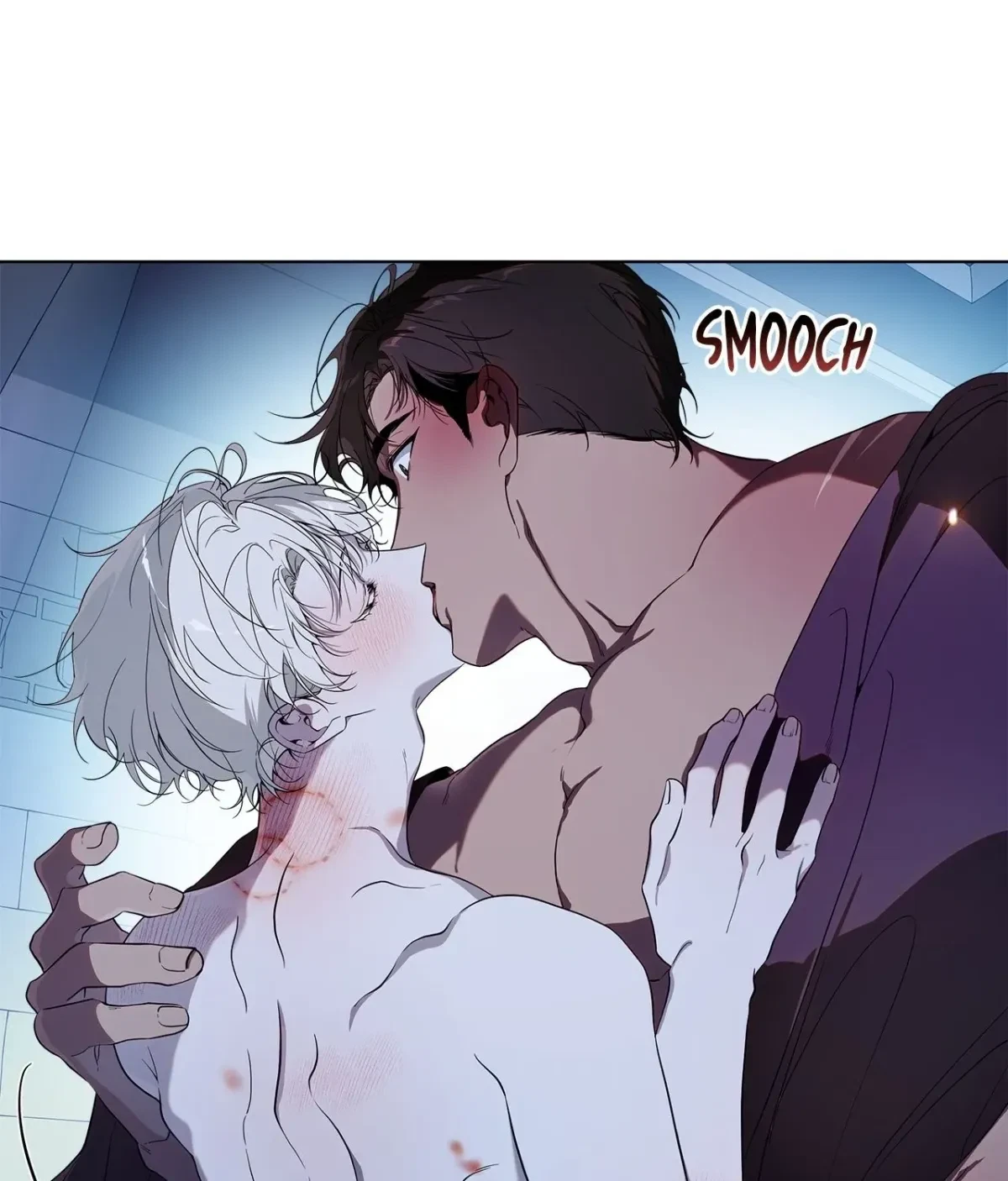 Psyche Chapter 10, page 93