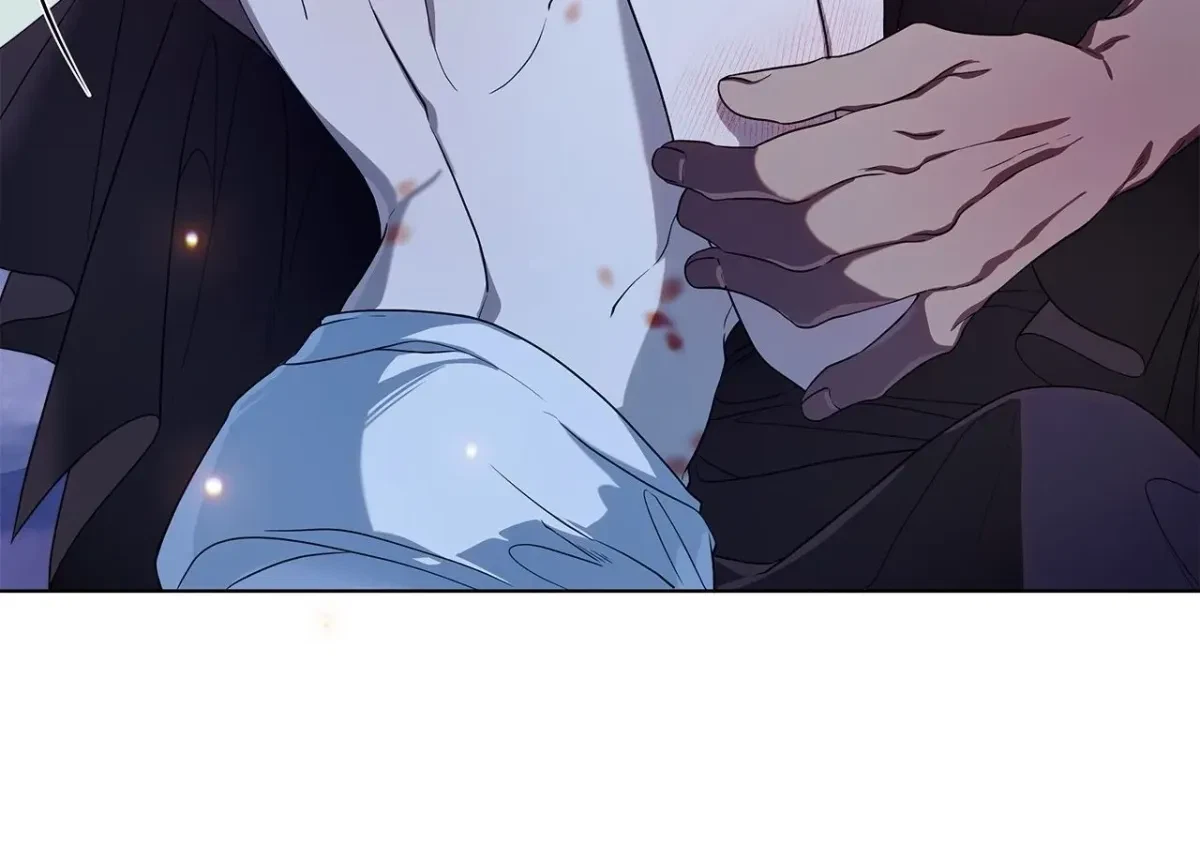 Psyche Chapter 10, page 94