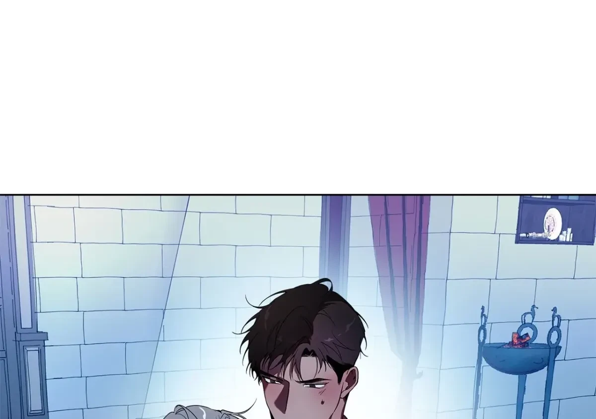 Psyche Chapter 10, page 96