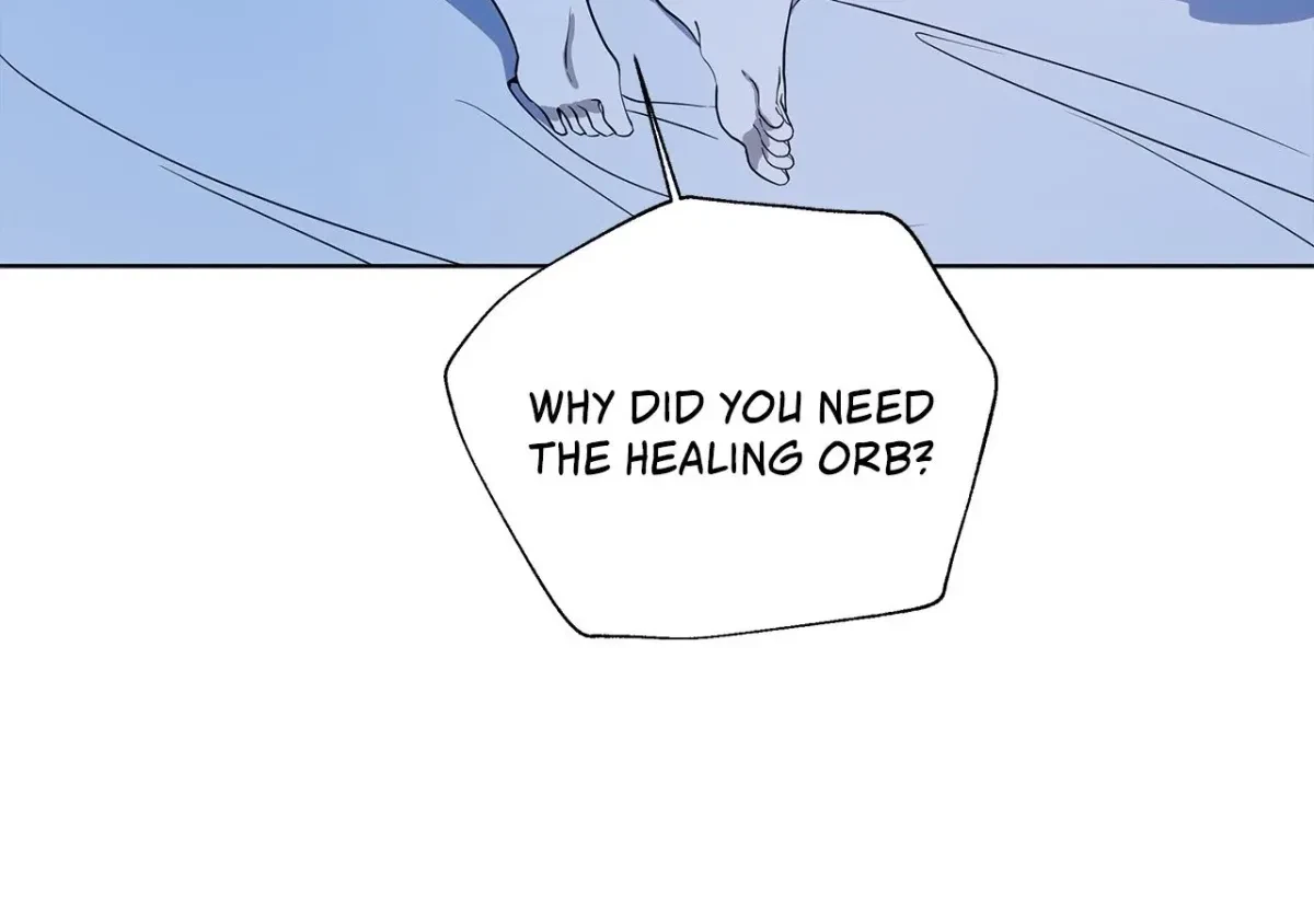 Psyche Chapter 10, page 98