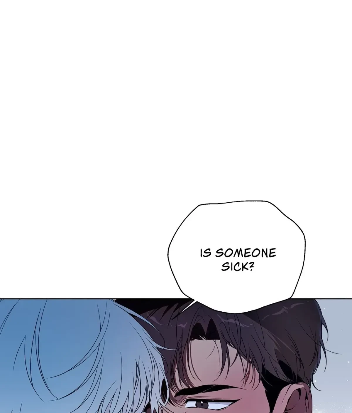 Psyche Chapter 10, page 99