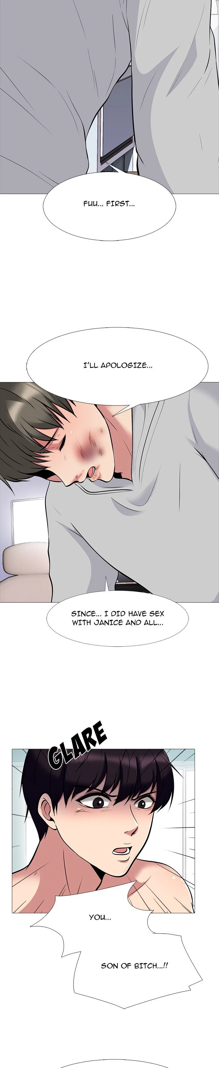 Chapter 47 - Extra Credit, page 10