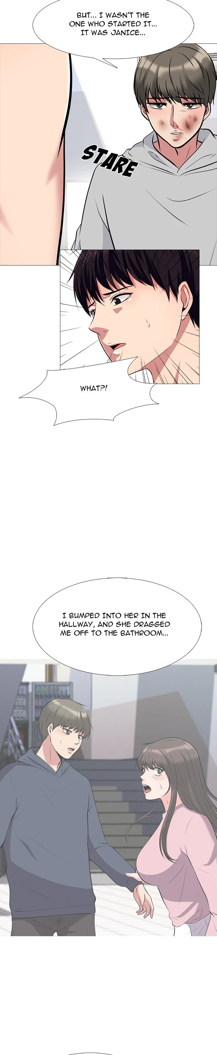 Chapter 47 - Extra Credit, page 11