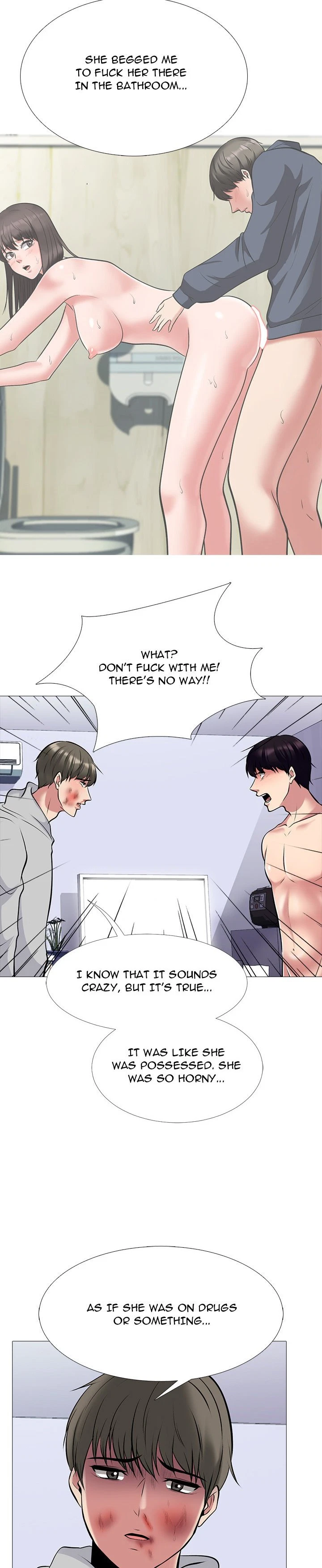 Chapter 47 - Extra Credit, page 12