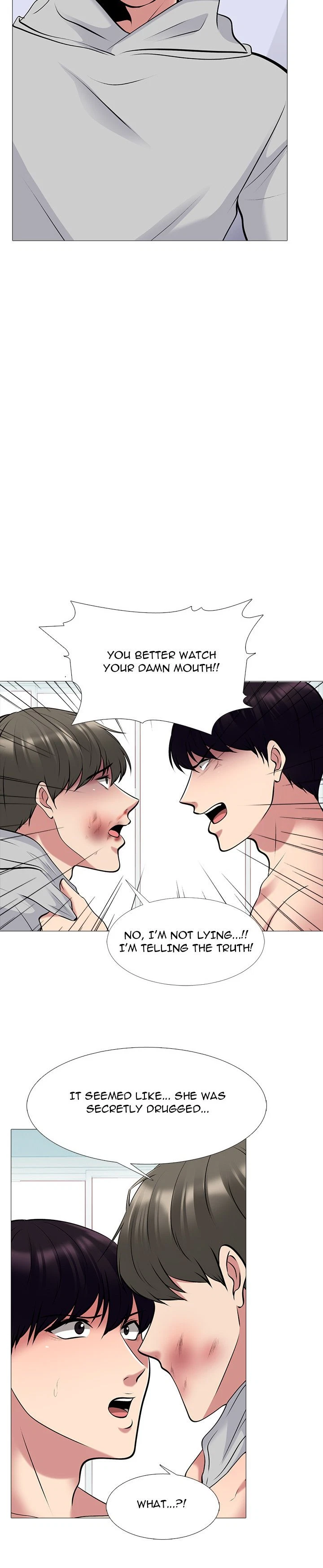 Chapter 47 - Extra Credit, page 13