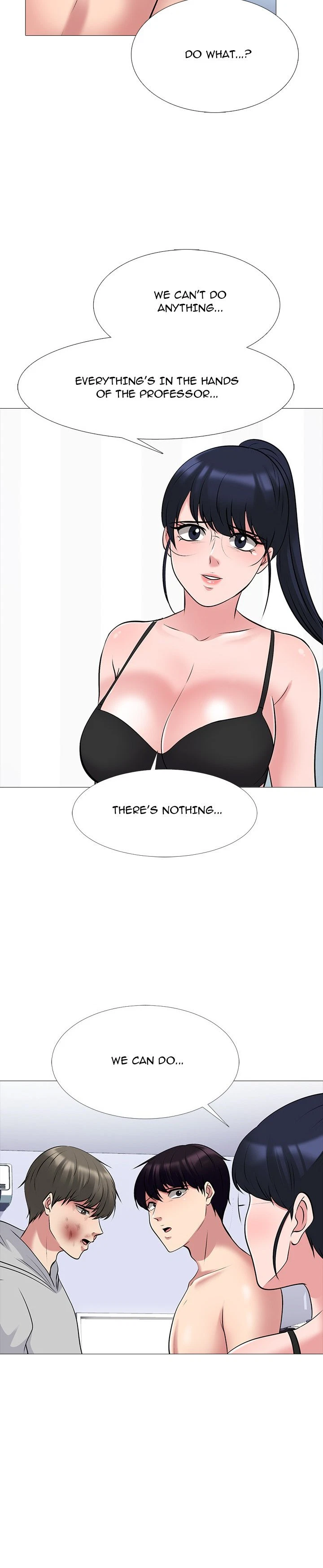 Chapter 47 - Extra Credit, page 21
