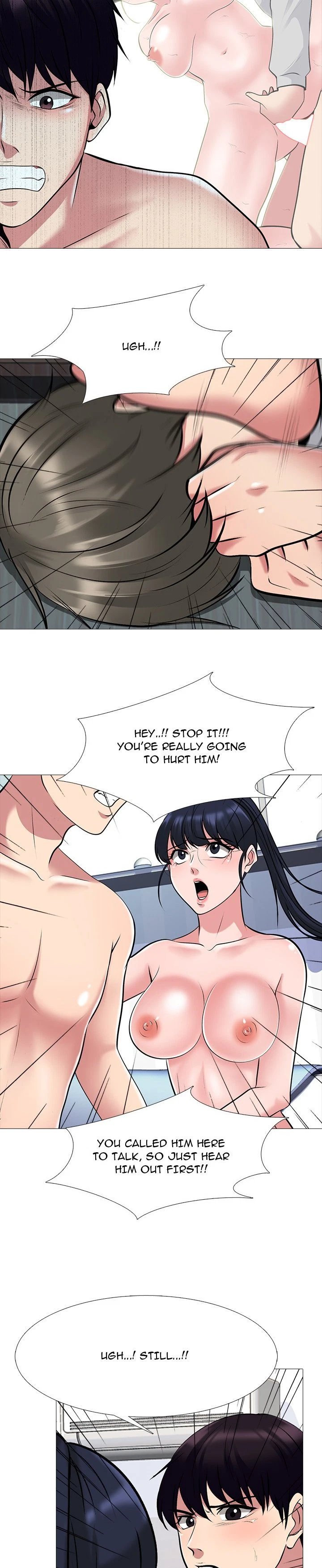 Chapter 47 - Extra Credit, page 6