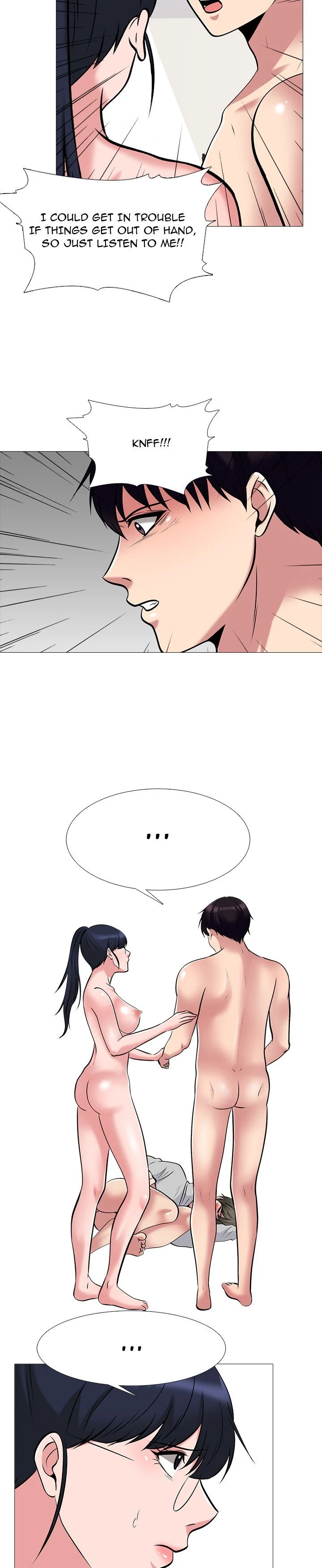Chapter 47 - Extra Credit, page 7