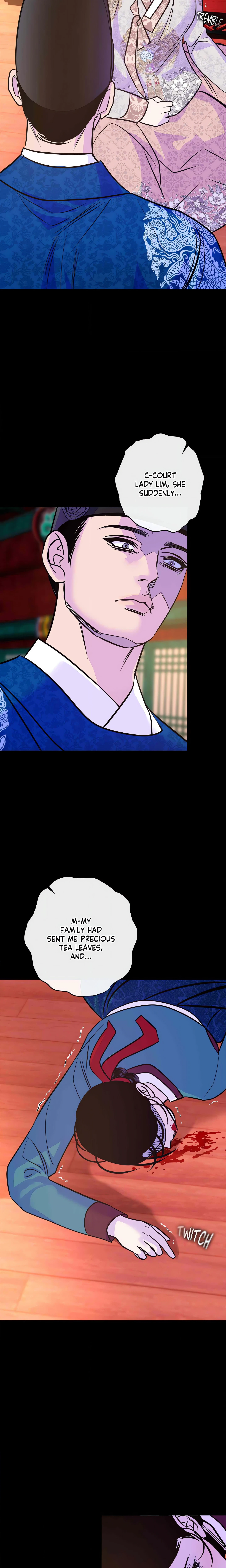 Chapter 6, page 10