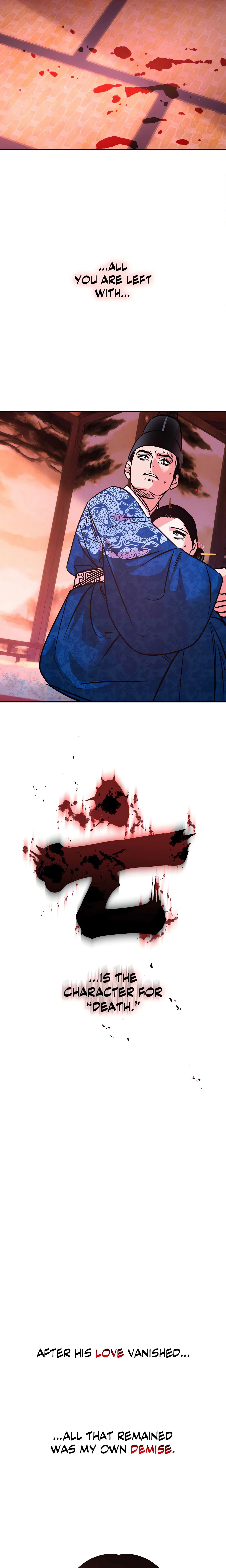 Chapter 6, page 16