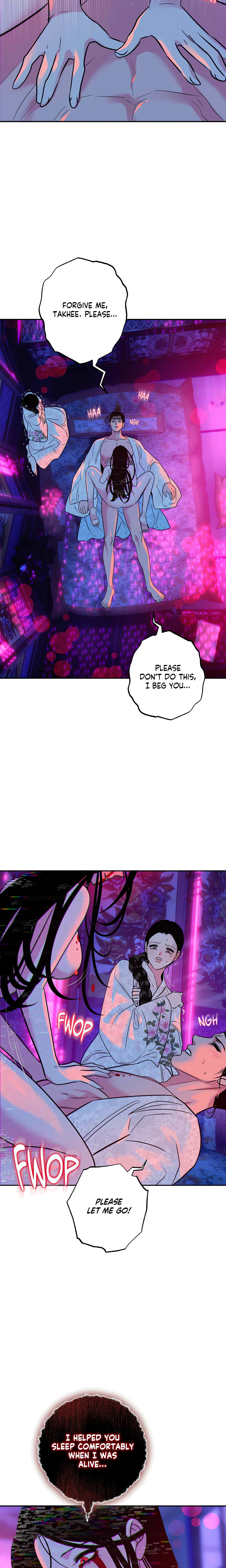 Chapter 6, page 21