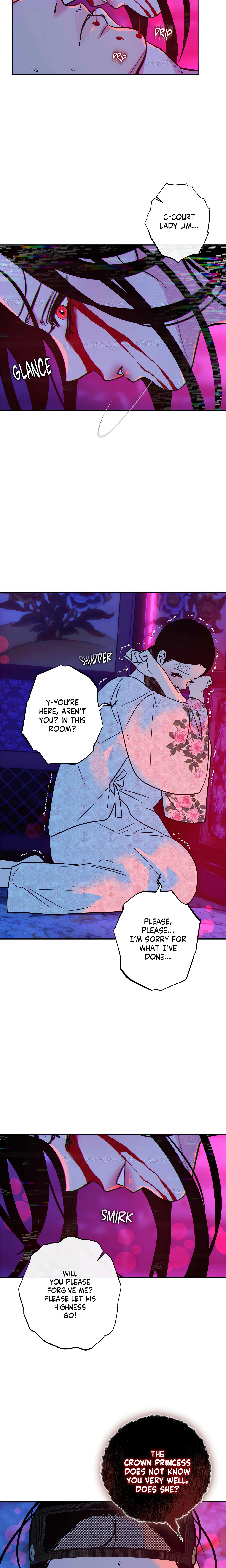 Chapter 6, page 23