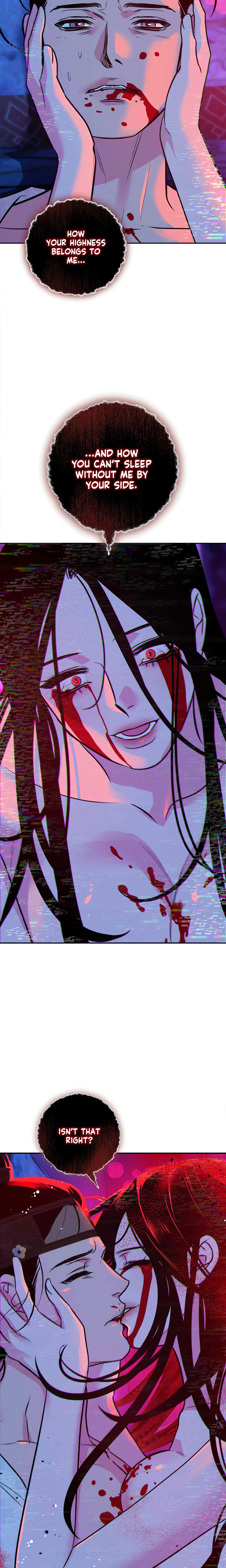 Chapter 6, page 24