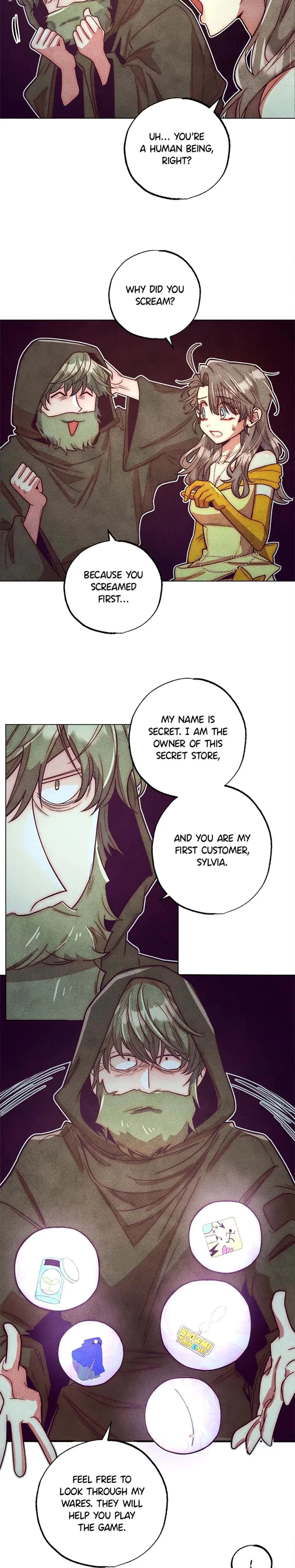 Chapter 18, page 11