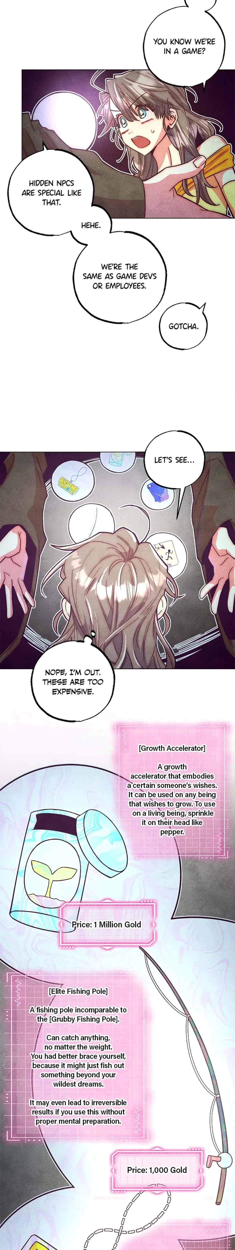 Chapter 18, page 12