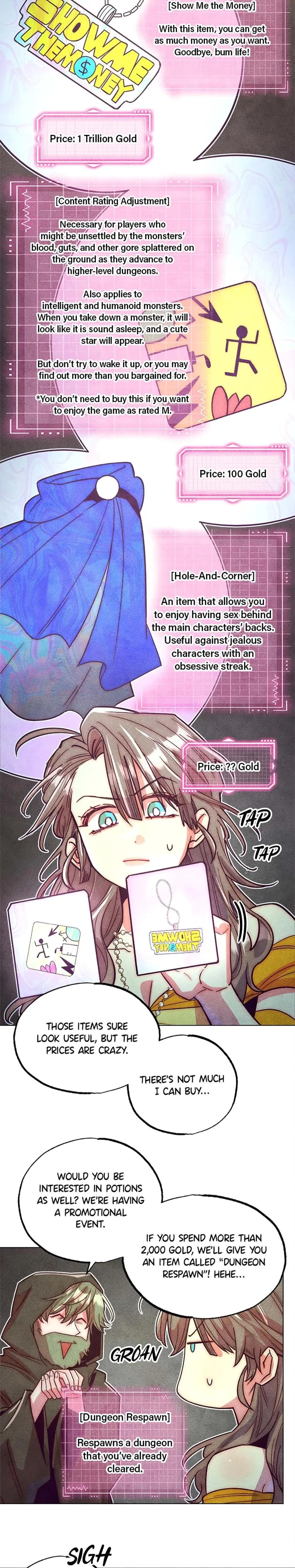 Chapter 18, page 13