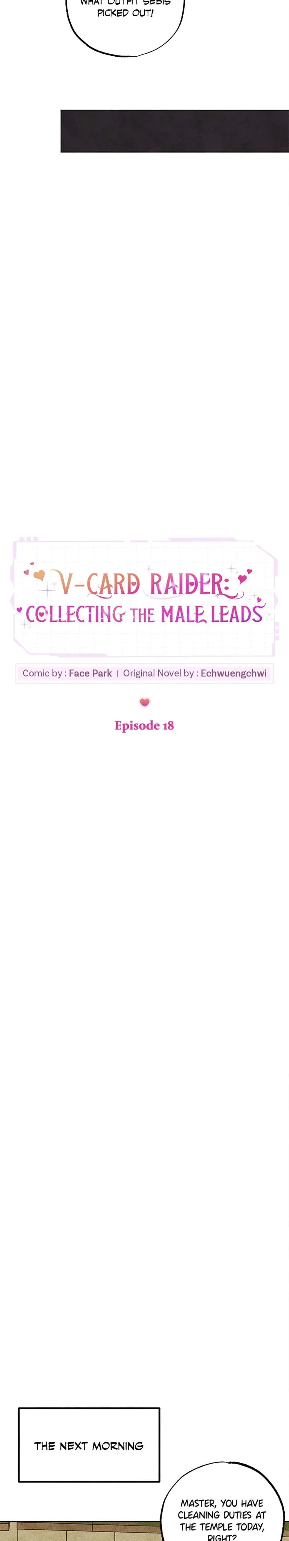 Chapter 18, page 15