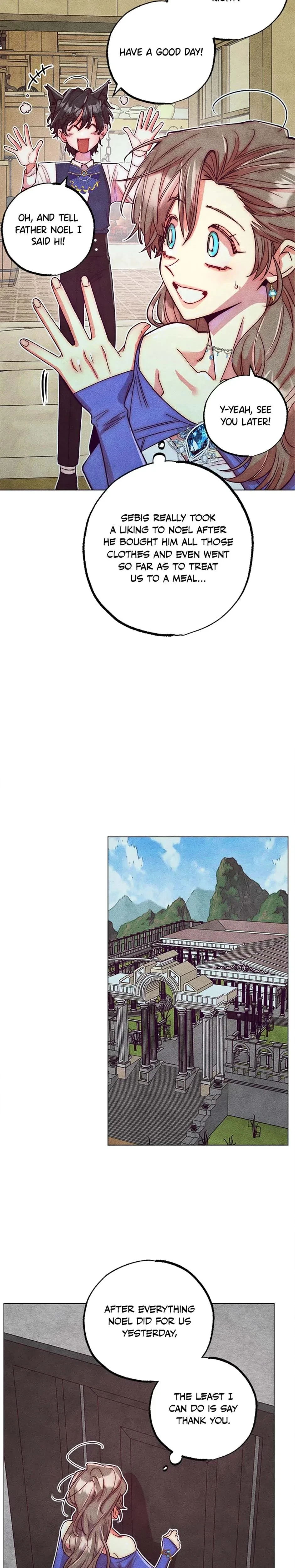 Chapter 18, page 16