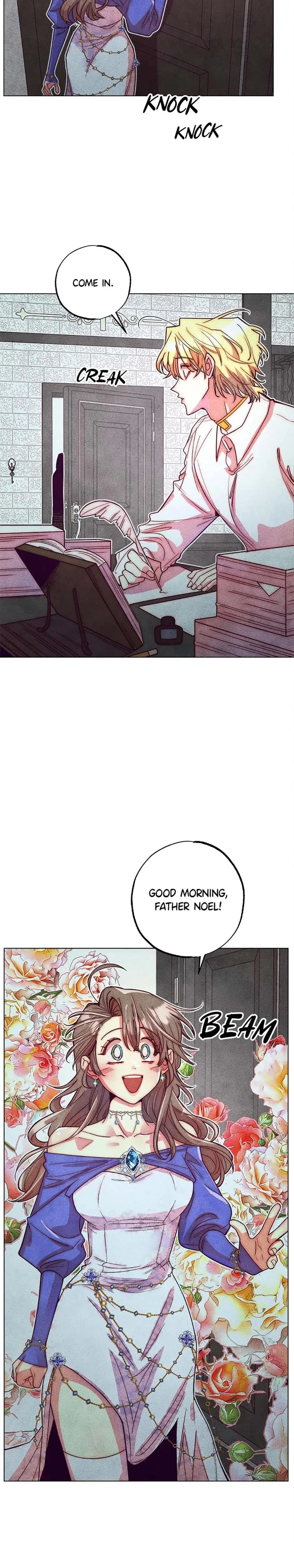 Chapter 18, page 17