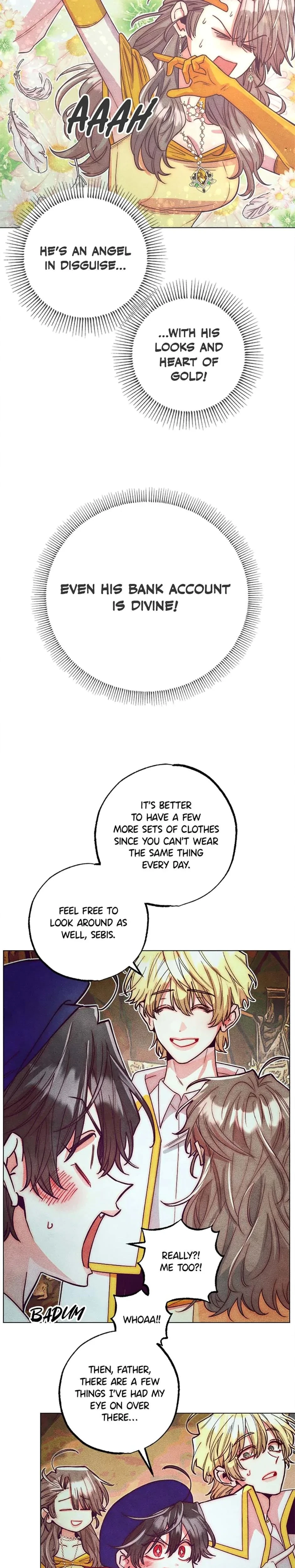 Chapter 18, page 2