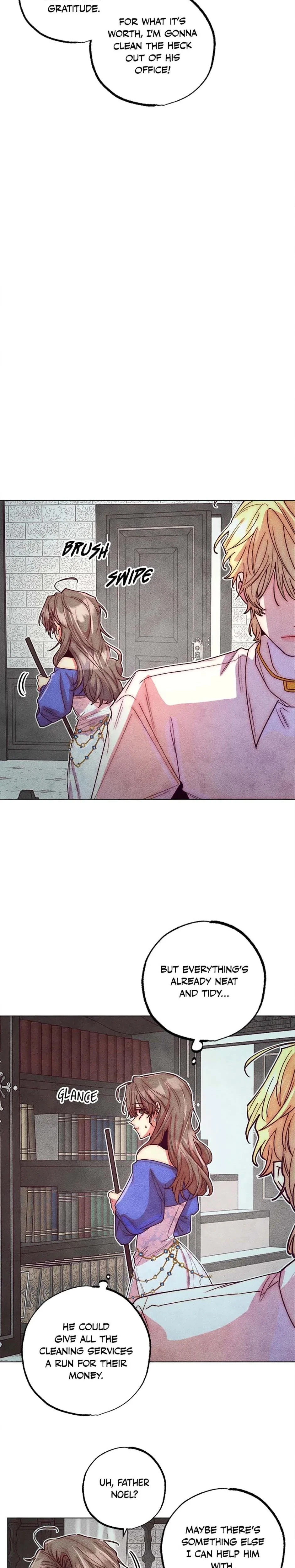 Chapter 18, page 20
