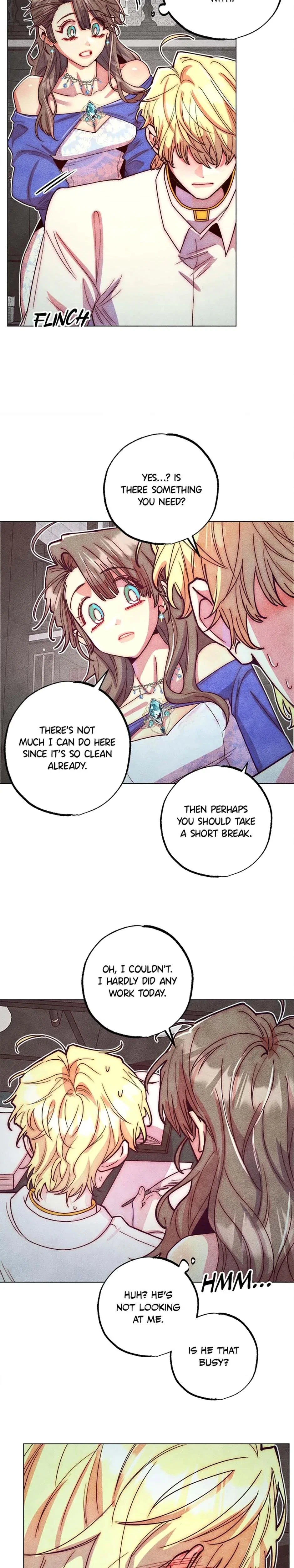 Chapter 18, page 21