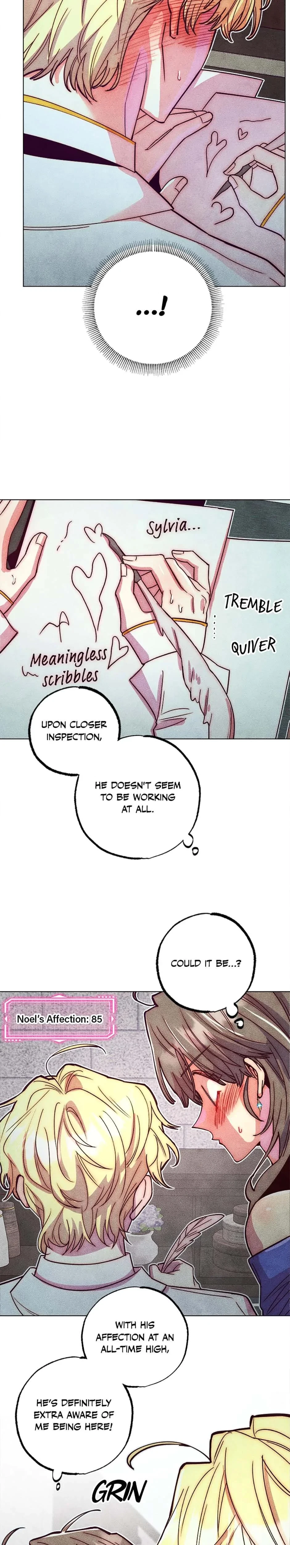 Chapter 18, page 22