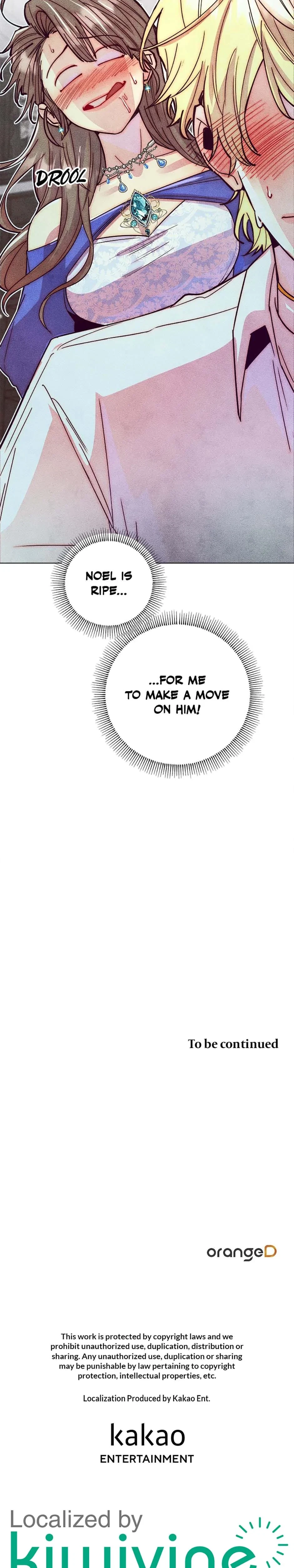 Chapter 18, page 23