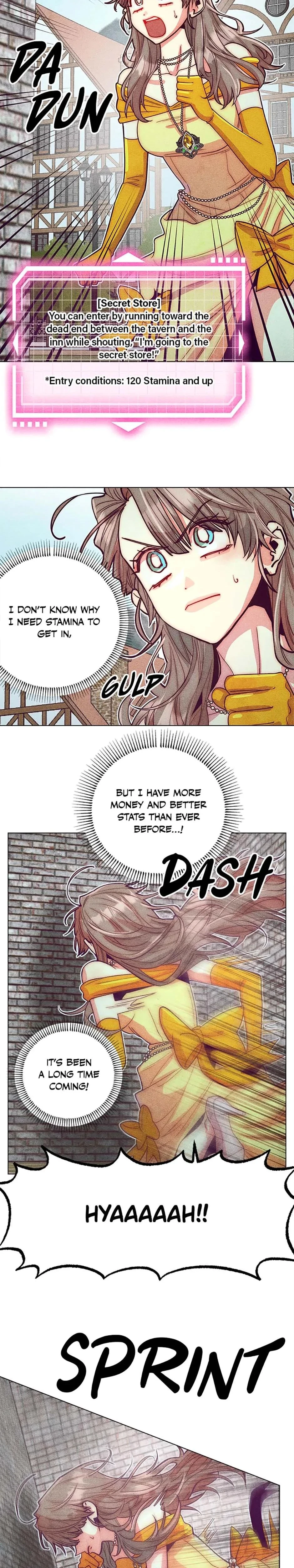 Chapter 18, page 4