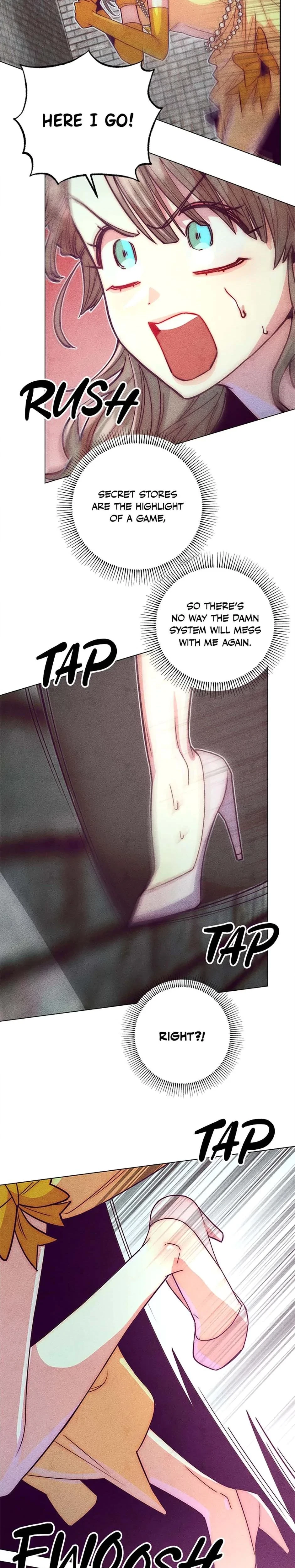 Chapter 18, page 5