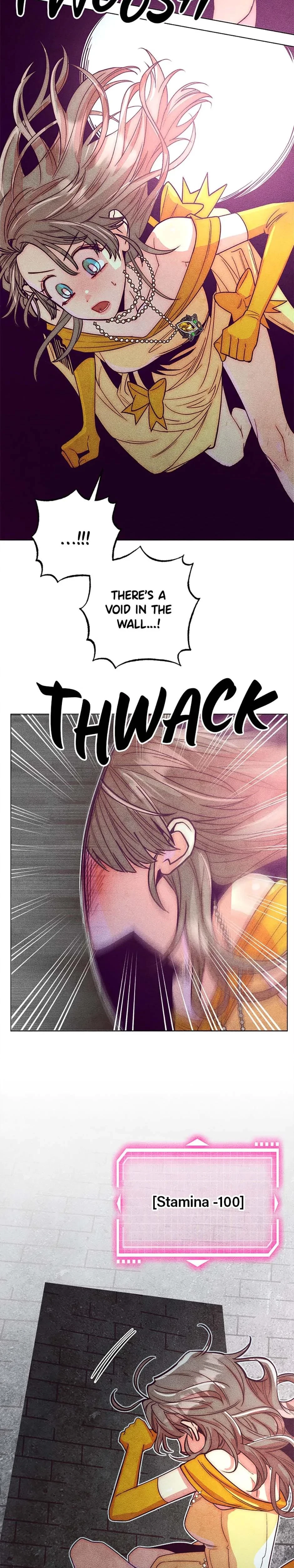 Chapter 18, page 6
