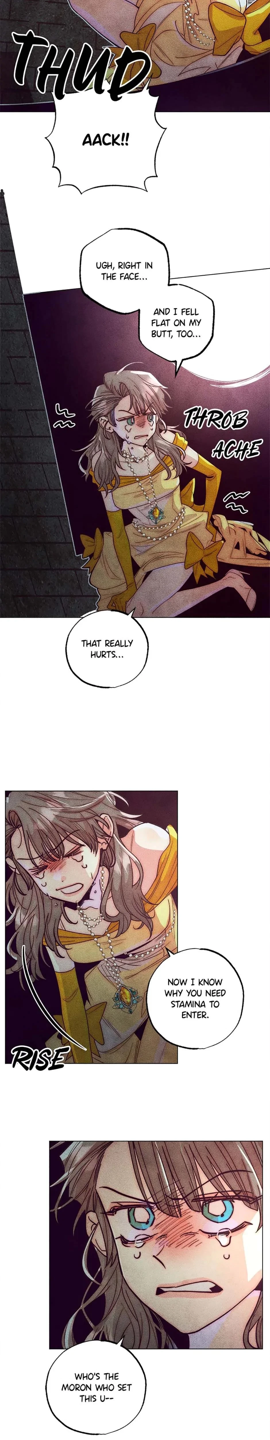 Chapter 18, page 7