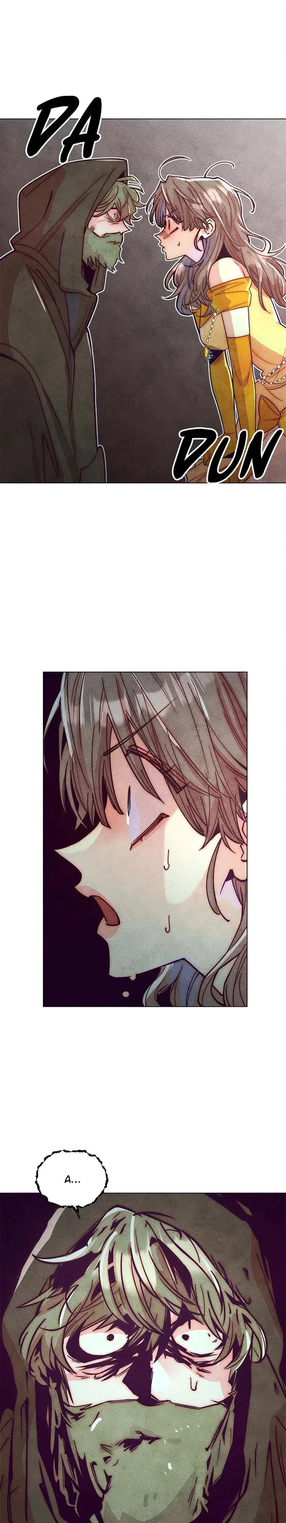 Chapter 18, page 8