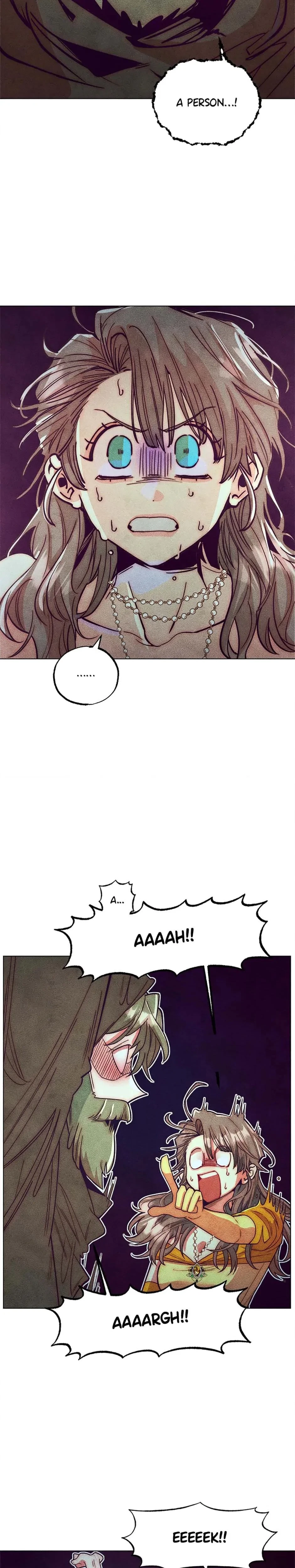 Chapter 18, page 9