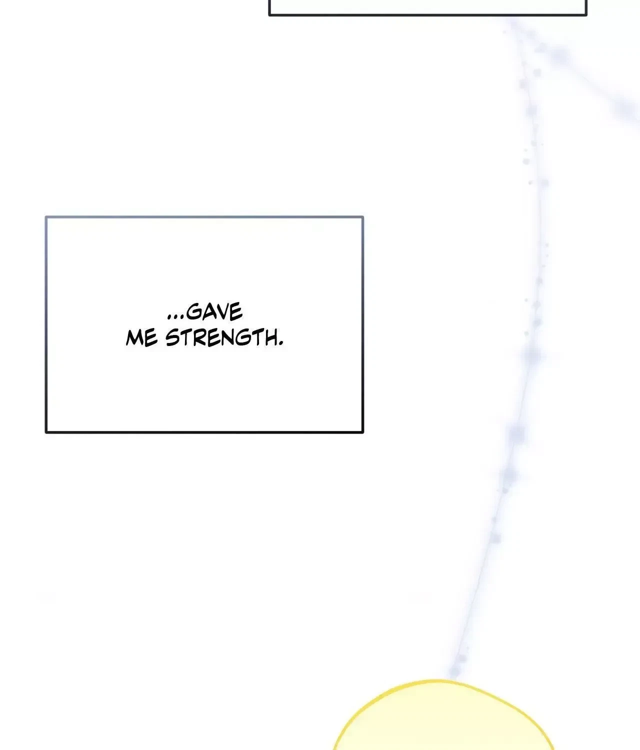 Chapter 16, page 100
